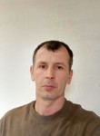Али, 38 лет, Москва