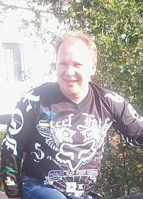 Anatolij, 57, Россия, Тавда
