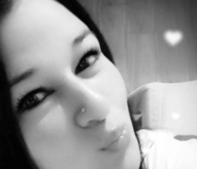 Diablita 😈, 39, Maracay