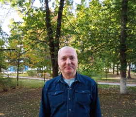 Алексей, 51 год, Железногорск (Красноярский край)