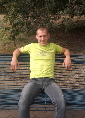 Гриша, 28, Россия, Буденновск