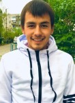 Ромик - Володарск