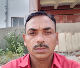 Rakesh poddar, 44 года, Bangalore