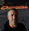 Игорь