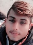 Malik Bilal, 19 лет, اسلام آباد