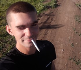 Егор, 32 года, Балаково