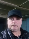 Shuron, 48, Bratsk