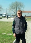 გიორგი, 59 лет, Bandırma