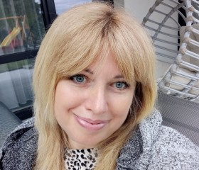 Людмила, 53 года, Malmö