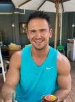 Даниил, 38, Moscow