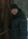 Станислав, 34 года, Прокопьевск