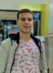 Moufid, 20, Az Zawiyah