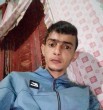وليد