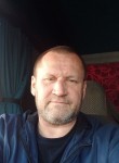 Димон, 51 год, Саратов