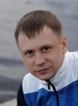 Егор, 38 лет, Тольятти