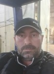 Aleksandr, 38, Podolsk