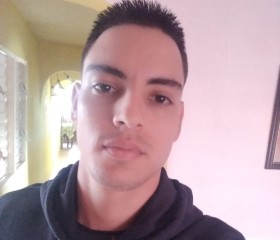 Alberto, 27 лет, Camagüey