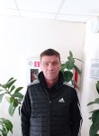 Ruslan, 48, Tyumen