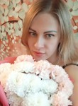 Alla, 39, Irkutsk