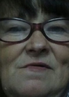 Ekaterina, 61, Россия, Александров