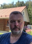 Сергей, 54 года, Энгельс