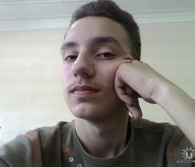 Леонид, 33 года, Москва