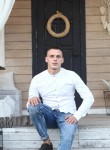Антончик, 28 лет, Москва