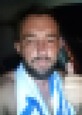 Eduardo из Altamira 23 года