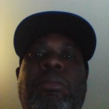 Frankie, 49  , Hopatcong