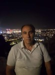 Zafer, 57 лет, İzmir