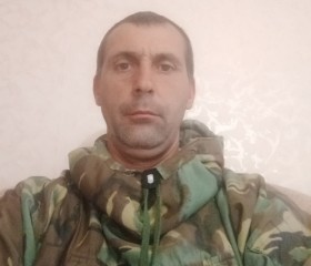 Алексей, 49 лет, Бахчисарай