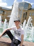 Кирилл, 23 года, Михайловск (Ставропольский край)