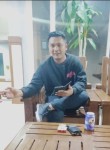 Dante, 30 лет, Kota Cirebon