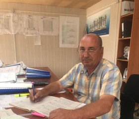 сергей, 53 года, Зеленокумск