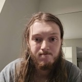 Alex, 24  , Fountain