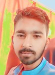 Niraj Shekhawat, 19 лет, Gorakhpur (Haryana)