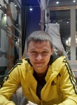 Алексей, 42 года, Яблоновский