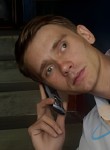 Дмитрий, 36 лет