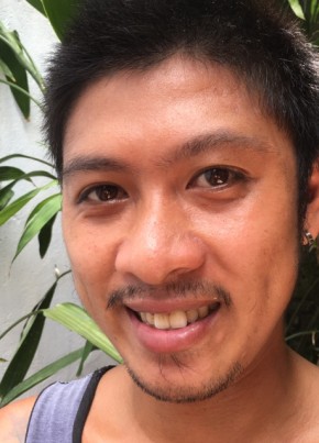 Marlon, 31, Pilipinas, Lipa City