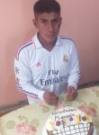 Marcelo, 23 года, Cochabamba