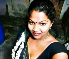 Kalpana Aunty, 29 лет, Elūru