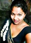 Kalpana Aunty, 29 лет, Elūru