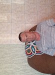Nikolay, 47, Yekaterinburg