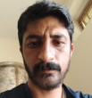 Raju