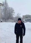 Алексей, 43 года, Соликамск