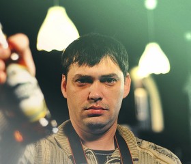 Денис, 44 года, Прочноокопская