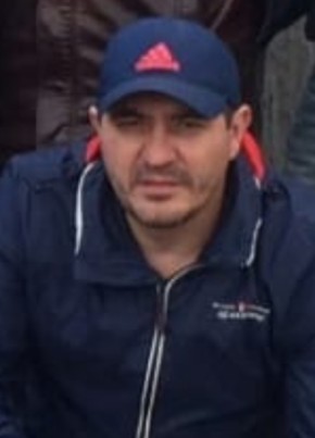 Марат