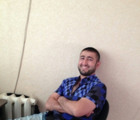руслан, 39 лет, Алагир