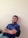 руслан, 39 лет, Алагир