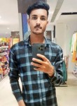 Karan sing, 22 года, Muzaffarpur